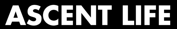 Ascent Life